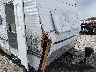 1ED1W262531****** Salvage and Repairable 2003 Fleetwood Enterprises Fleetwood Enterprises, Inc. (Wilderness) in Utah State