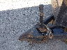 52LBE2422SE****** Salvamento 2025 Other Other