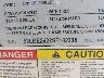 52LBE2422SE****** Usados 2025 Other Other en Saint Cloud