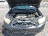 JTEES42A692****** Repairable 2009 Toyota Highlander in Omaha South