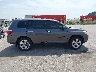 JTEES42A692****** Used 2009 Toyota Highlander in Nebraska State