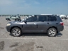 JTEES42A692****** Repairable 2009 Toyota Highlander in Nebraska State