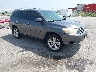 JTEES42A692****** Salvage and Wrecked 2009 Toyota Highlander in Omaha South