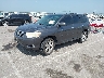 JTEES42A692****** Used and Repairable 2009 Toyota Highlander in Omaha South