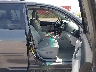 JTEES42A692****** Used and Repairable 2009 Toyota Highlander in Nebraska State