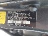JTEES42A692****** Used 2009 Toyota Highlander in Omaha South