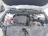 5NMJC3DE0SH****** Reparables 2025 Hyundai Tucson en Austin