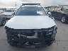 5NMJC3DE0SH****** Usados 2025 Hyundai Tucson en Estado de Texas