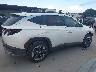 5NMJC3DE0SH****** Reparables 2025 Hyundai Tucson en Estado de Texas