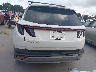 5NMJC3DE0SH****** Usados 2025 Hyundai Tucson
