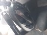 5NMJC3DE0SH****** Salvamento 2025 Hyundai Tucson en Estado de Texas