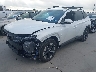 5NMJC3DE0SH****** Usados y Reparables 2025 Hyundai Tucson en Austin