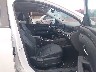 5NMJC3DE0SH****** Usados y Reparables 2025 Hyundai Tucson en Estado de Texas
