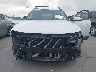 5NMJC3DE0SH****** Salvamento y Reparables 2025 Hyundai Tucson en Estado de Texas