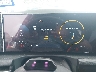 5NMJC3DE0SH****** Salvamento 2025 Hyundai Tucson en Austin