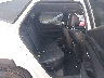 5NMJC3DE0SH****** Destrozados 2025 Hyundai Tucson en Austin