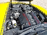 1G1YY26UX75****** Repairable 2007 Chevrolet Corvette in Missoula