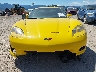 1G1YY26UX75****** Used 2007 Chevrolet Corvette in Montana State