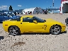 1G1YY26UX75****** Repairable 2007 Chevrolet Corvette in Montana State