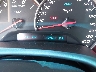 1G1YY26UX75****** Wrecked 2007 Chevrolet Corvette