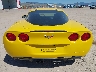 1G1YY26UX75****** Used 2007 Chevrolet Corvette