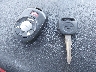1G1YY26UX75****** Salvage 2007 Chevrolet Corvette in Montana State