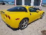 1G1YY26UX75****** Salvage and Wrecked 2007 Chevrolet Corvette in Montana State