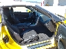 1G1YY26UX75****** Used and Repairable 2007 Chevrolet Corvette in Montana State