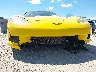 1G1YY26UX75****** Salvage and Repairable 2007 Chevrolet Corvette in Montana State