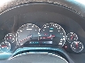 1G1YY26UX75****** Salvage 2007 Chevrolet Corvette in Missoula