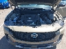 7MMVABXY7PN****** Reparables 2023 Mazda CX-50 en Phoenix