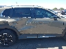 7MMVABXY7PN****** Usados 2023 Mazda CX-50 en Estado de Arizona