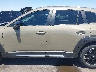 7MMVABXY7PN****** Reparables 2023 Mazda CX-50 en Estado de Arizona