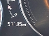 7MMVABXY7PN****** Salvamento 2023 Mazda CX-50