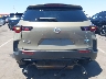 7MMVABXY7PN****** Destrozados 2023 Mazda CX-50