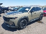 7MMVABXY7PN****** Usados y Reparables 2023 Mazda CX-50 en Phoenix