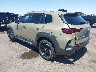 7MMVABXY7PN****** Salvamento y Reparables 2023 Mazda CX-50 en Phoenix