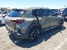 7MMVABXY7PN****** Salvamento y Destrozados 2023 Mazda CX-50 en Estado de Arizona