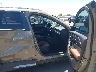 7MMVABXY7PN****** Usados y Reparables 2023 Mazda CX-50 en Estado de Arizona
