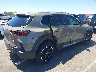 7MMVABXY7PN****** Salvamento y Reparables 2023 Mazda CX-50 en Estado de Arizona