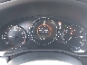 7MMVABXY7PN****** Salvamento 2023 Mazda CX-50 en Phoenix