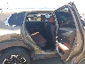 7MMVABXY7PN****** Destrozados 2023 Mazda CX-50 en Phoenix