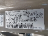 7MMVABXY7PN****** Usados 2023 Mazda CX-50 en Phoenix