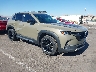 7MMVABXY7PN****** Salvamento y Destrozados 2023 Mazda CX-50 en Phoenix