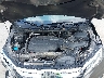 5FNRL6H74LB****** Repairable 2020 Honda Odyssey in Altoona