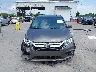 5FNRL6H74LB****** Used 2020 Honda Odyssey in Pennsylvania State