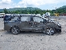 5FNRL6H74LB****** Repairable 2020 Honda Odyssey in Pennsylvania State