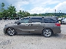 5FNRL6H74LB****** Salvage 2020 Honda Odyssey