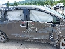 5FNRL6H74LB****** Repairable 2020 Honda Odyssey
