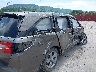 5FNRL6H74LB****** Salvage and Wrecked 2020 Honda Odyssey in Altoona